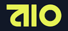 AIO Logo