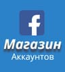 Akks.Shop Logo