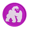 Apps4You Logo