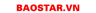 BaoStar