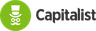 Capitalist Logo