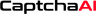 CaptchaAI Logo