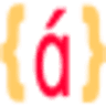 CAPTCHAs.io Logo