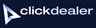 ClickDealer Logo