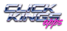 Click Kings Apps Logo