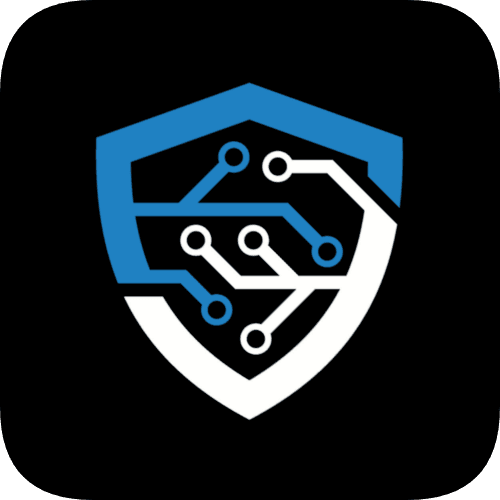 Cloaking Master logo