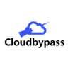 Cloudbypass API