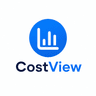 CostView Logo