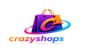 CrazyShops Store