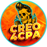 CREO4CPA