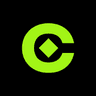 Creolab Logo