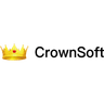 CrownSoft