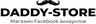 DaddyStore Logo