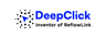 DeepClick logo