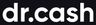 dr.cash Logo