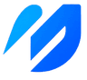 DroidDesk Logo