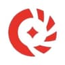 FansBao (粉来宝)