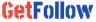 GetFollow Logo