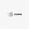 GotSMS Logo