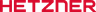 Hetzner Cloud Logo