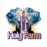 HolyFarm Logo