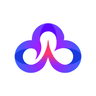 Hotlogin Logo