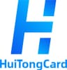 HuiTongCard