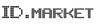 ID.Market