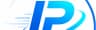 IpsTrust logo