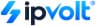 IPVolt