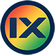 ixBrowser logo