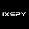 IXSPY