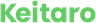 Keitaro Logo