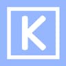 KESY IO logo
