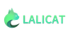 Lalicat Logo