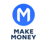 MakeMoney Shop