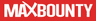 MaxBounty Logo