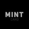 MintCard Logo