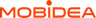 Mobidea Logo