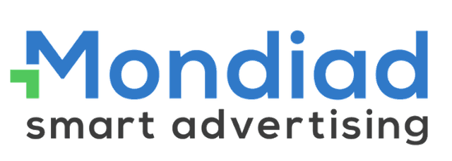 Mondiad logo