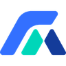 MostLogin Logo