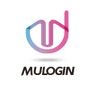 MuLogin Logo