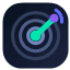 NavXD