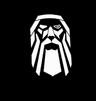 OdinStore