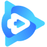 Omnilogin Logo