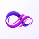 OMOCaptcha logo