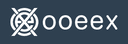 ooeex logo