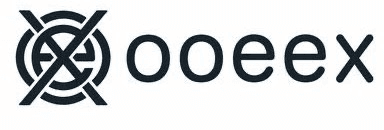 ooeex 标志