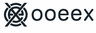 ooeex