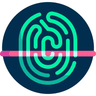 PalecBrowser Logo